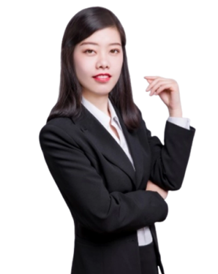 王轉(zhuǎn)轉(zhuǎn)