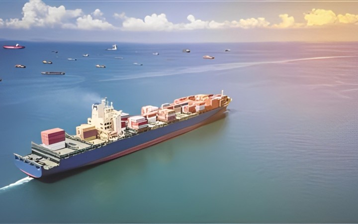 國務院新規(guī)保護涉外知識產(chǎn)權(quán) 中企出海獲有力支撐