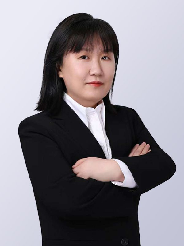 專利質(zhì)檢師