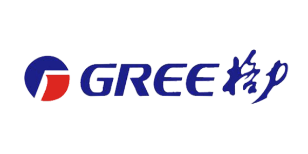 三聚陽(yáng)光專(zhuān)利申請(qǐng)代理合作客戶(hù)——格力電器