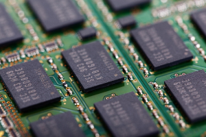 耶知存證知識產(chǎn)權(quán)技術(shù)研究成果