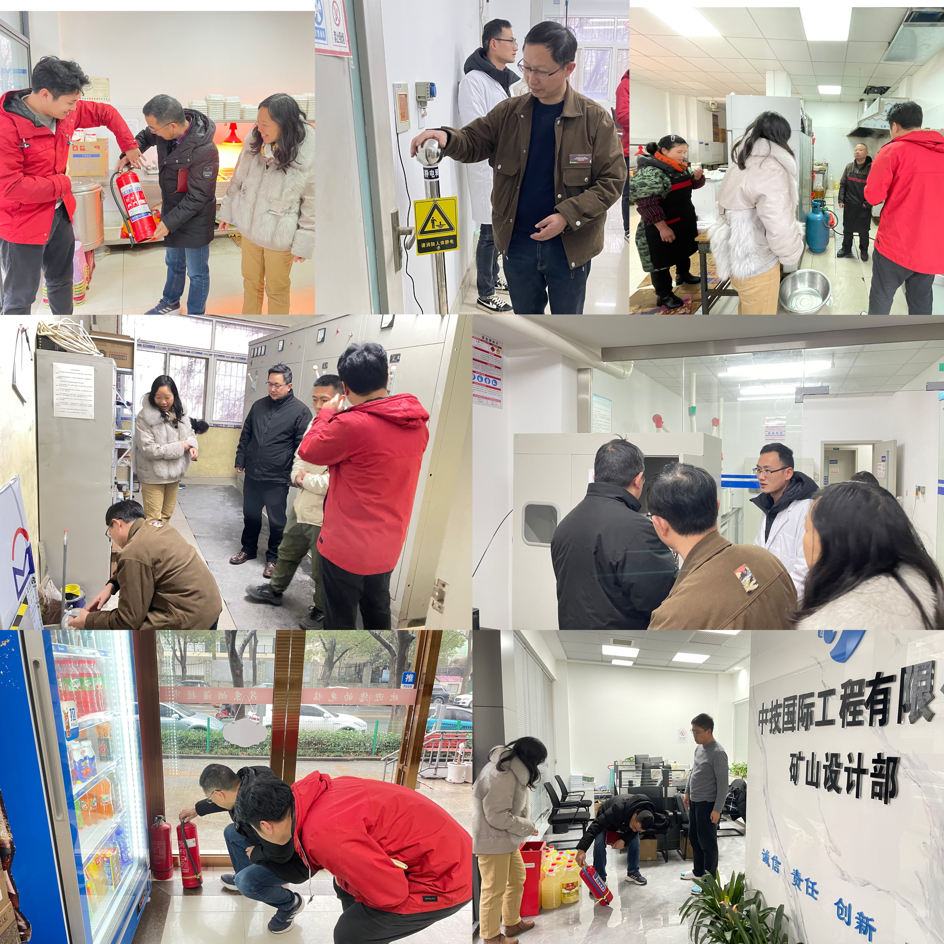圖.jpg