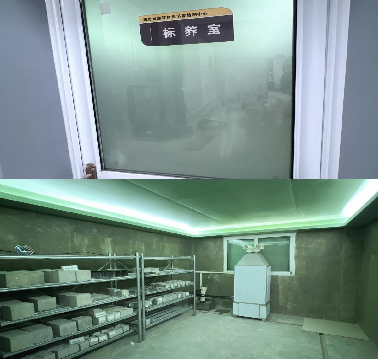 圖片13.png