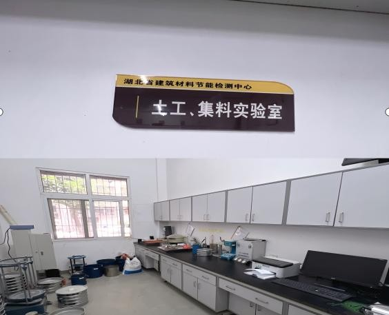 圖片11.png