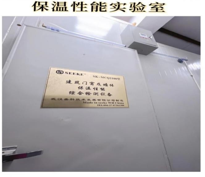 圖片15.png